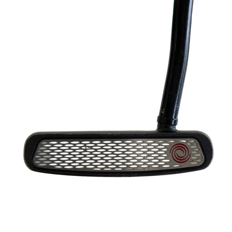 �v�n�q�j�r�@�a�h�f�@�s�@�u�|�k�h�m�d�@�R�S�C���`