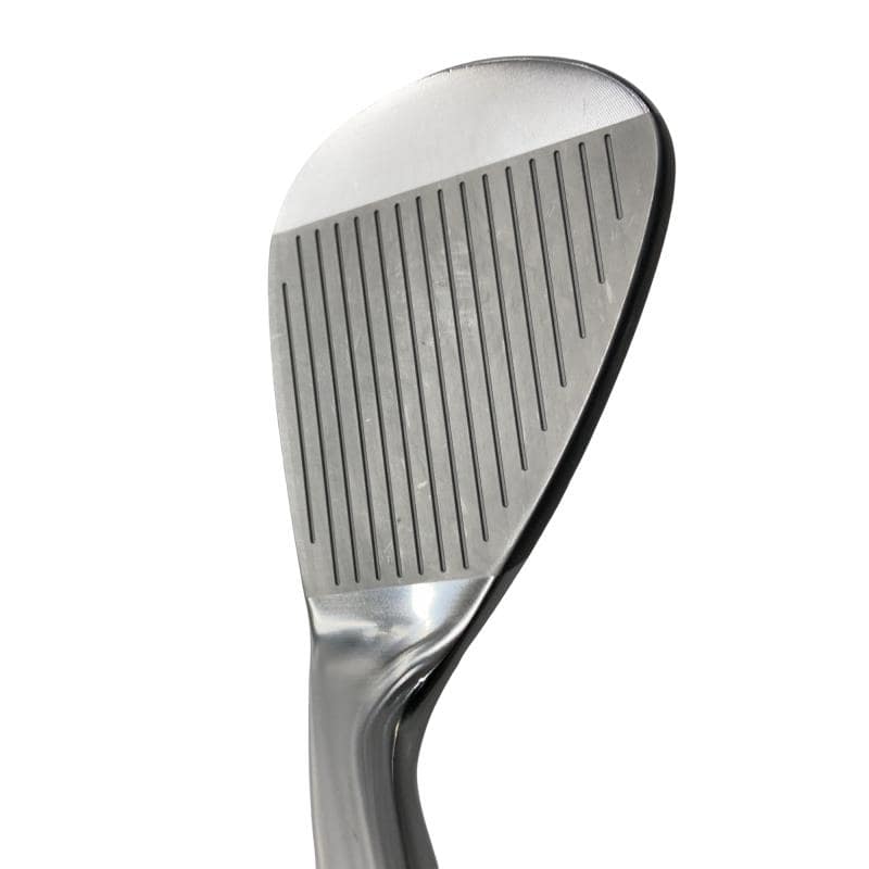 �l�����������@�d���Q�P�i�T�e���j�@�T�Q°�^�O�X°