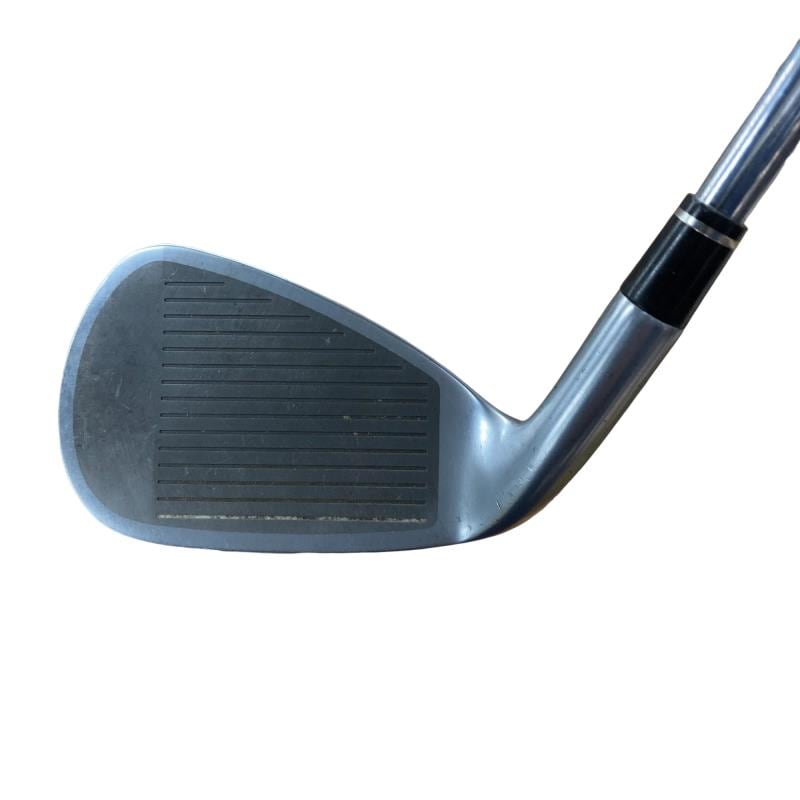 �k�a�|�W�O�W�@�X�r�i���{���F�W�{�Z�b�g�j