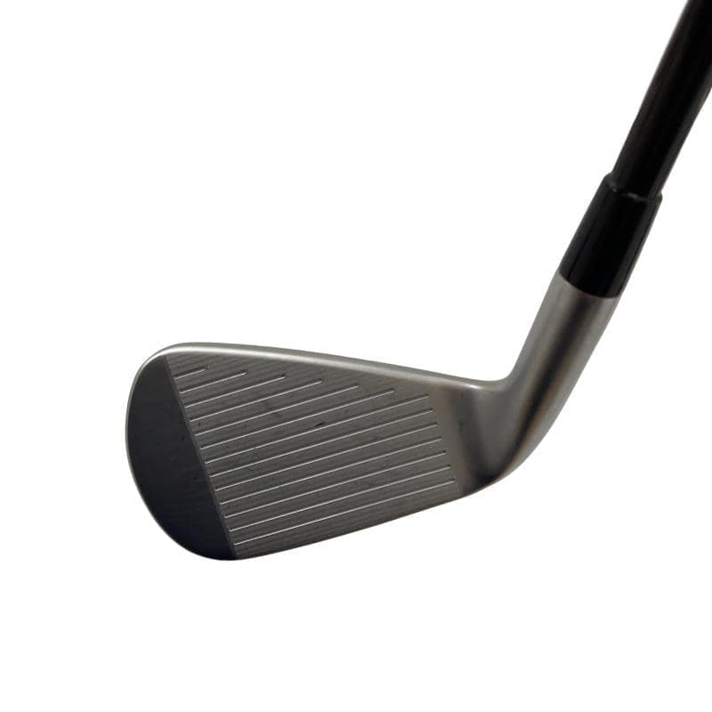 �r�q�h�w�n�m�@�y�w�S�@�l���@�h�h�@�U�r�i���{���F�T�{�Z�b�g�j