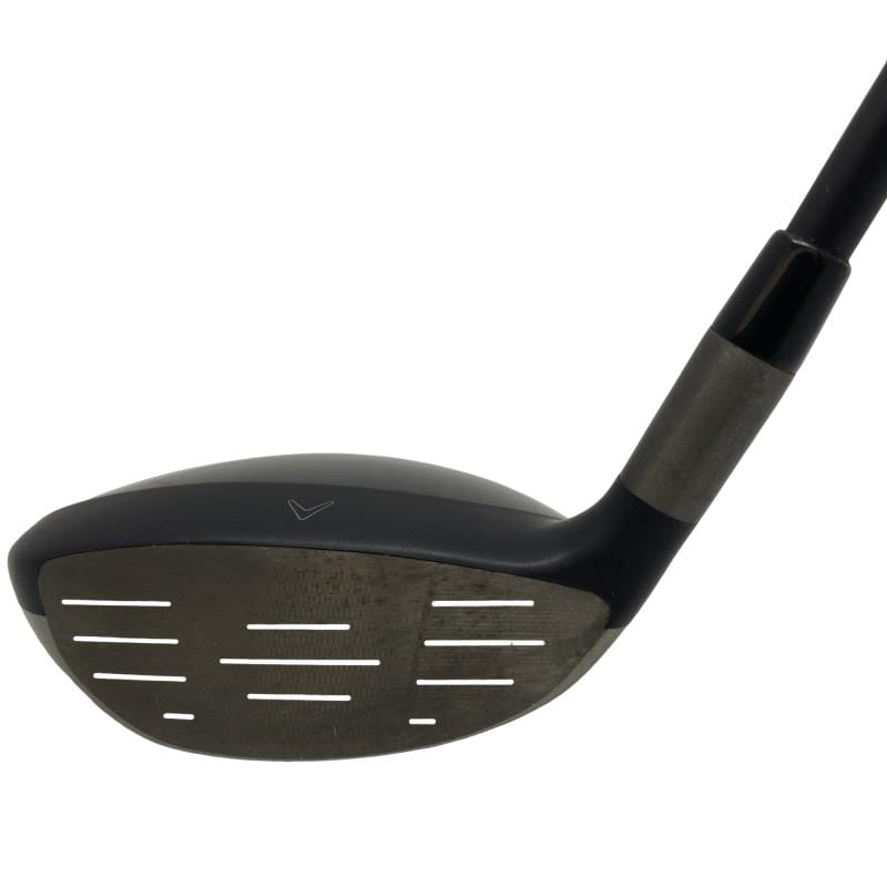 �o�`�q�`�c�x�l�@�@�T�v