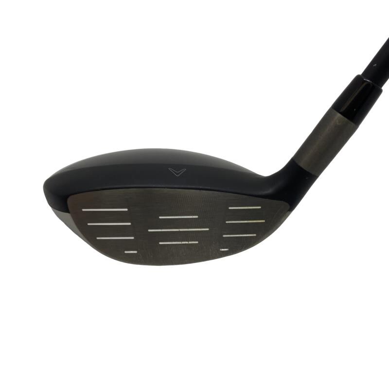 �o�`�q�`�c�x�l�@�@�V�v