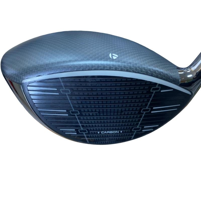 �p���R�T�@�l�`�w�@�P�O�D�T°