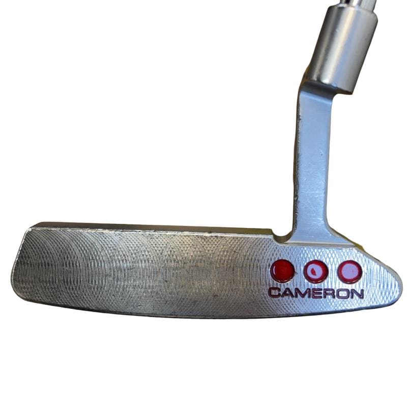 �r�b�n�s�s�x�@�b�`�l�d�q�n�m�@�r�s�t�c�h�n�@�r�d�k�d�b�s�@�m�d�v�o�n�q�s�@�Q�@�R�S�C���`�i�P�T���j