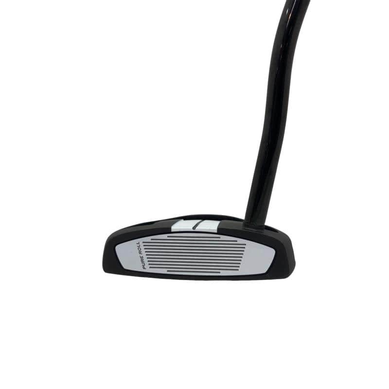 �r�����������@�s�n�t�q�@�w�@�w�V�@�R�R�C���`