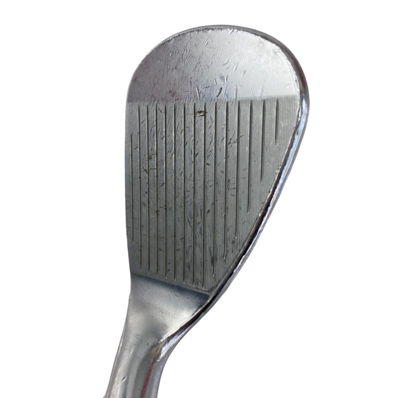 �l�c�@�T�@�i�`�v�r�@�N�����@�T�O°�^�P�Q°�v