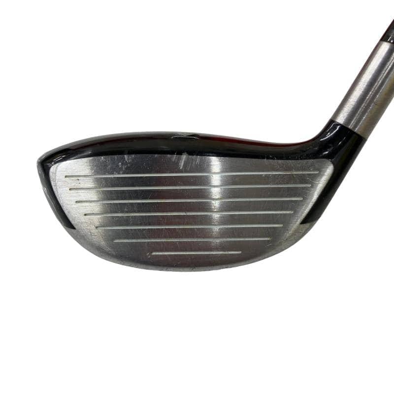 �o�s�@�X�O�U�e�Q�@�P�T°