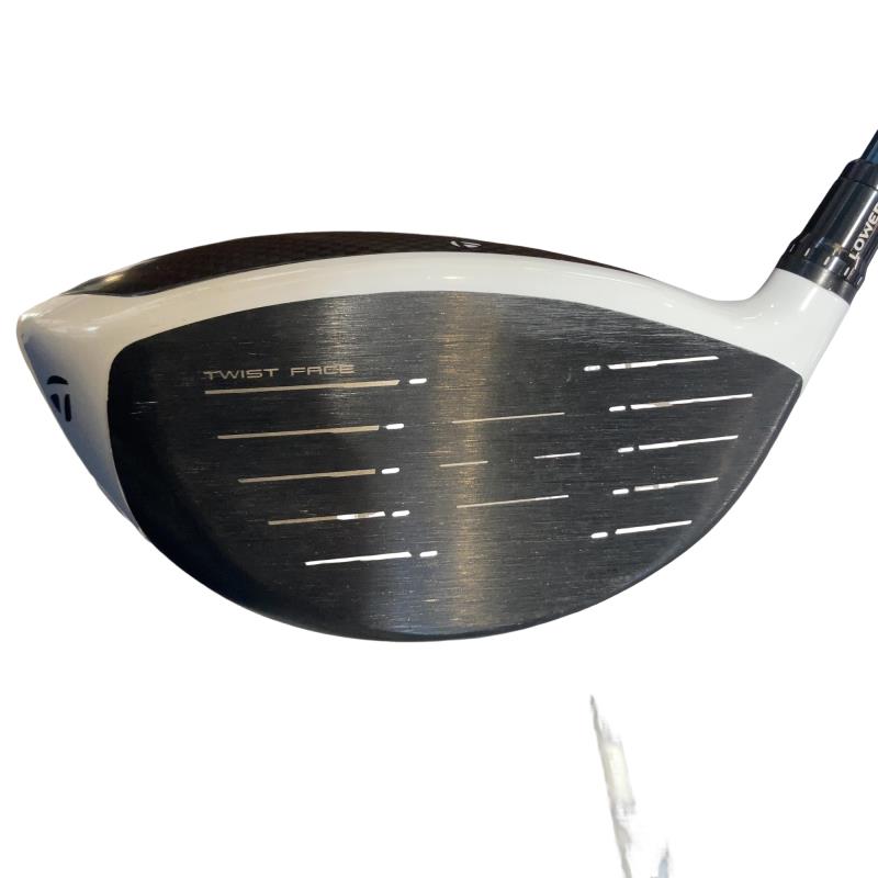 �r�h�l�Q�@�l�`�w�@�P�O�D�T°