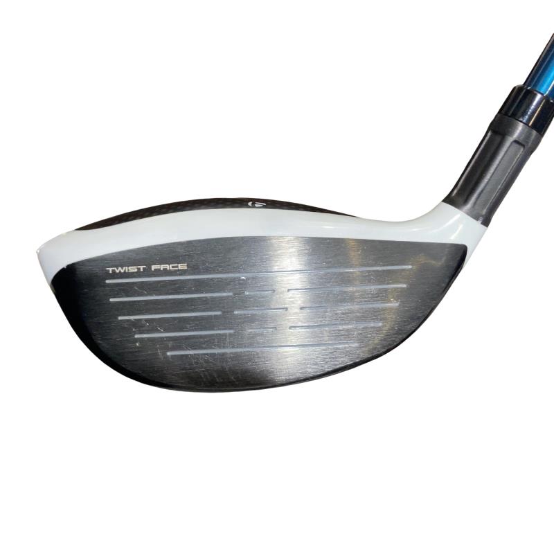 �r�h�l�Q�@�l�`�w�@�R�v