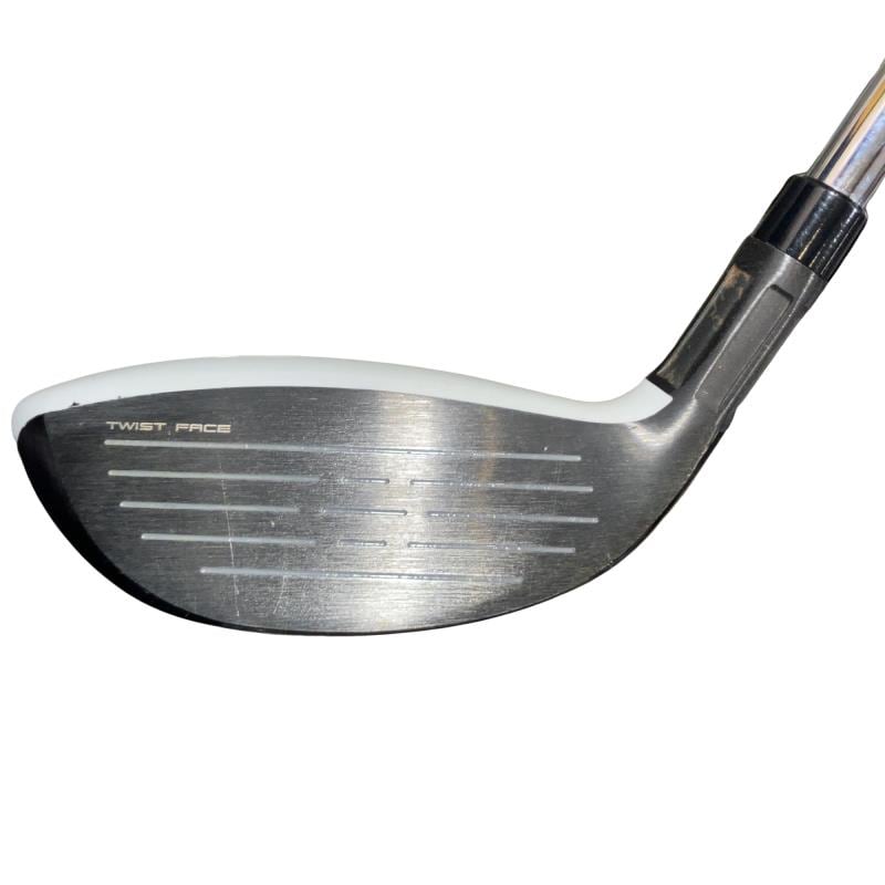 �r�h�l�Q�@�l�`�w�@�t�S