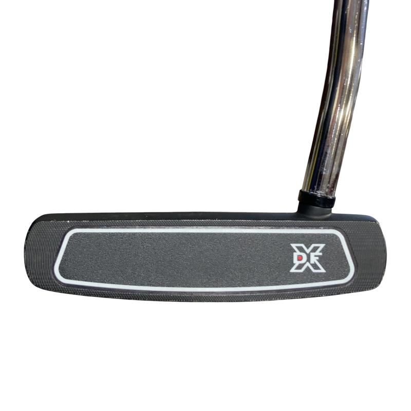 �c�e�w�@�c�n�t�a�k�d�@�v�h�c�d�i�Q�O�Q�P�j�@�R�S�C���`