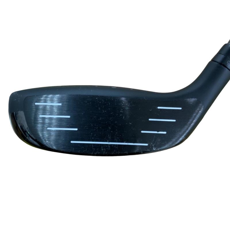 �f�S�Q�T�@�l�`�w�@�R�v�i�A�[�R�X�����j