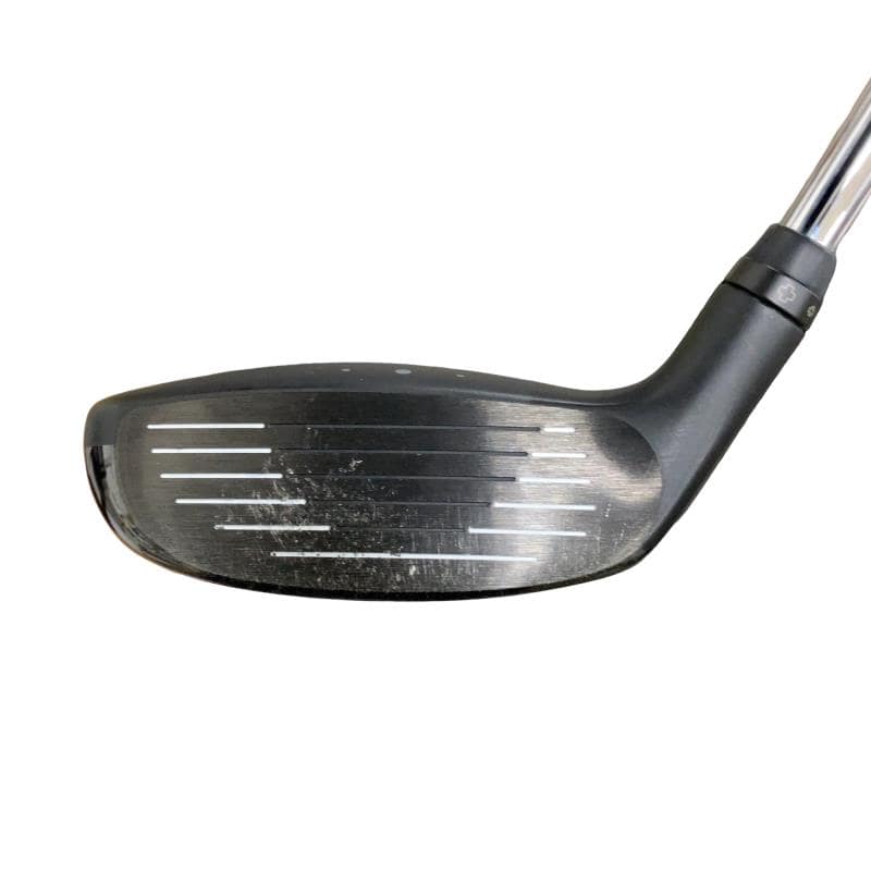 �f�S�Q�T�@�t�S�i�A�[�R�X�t���j