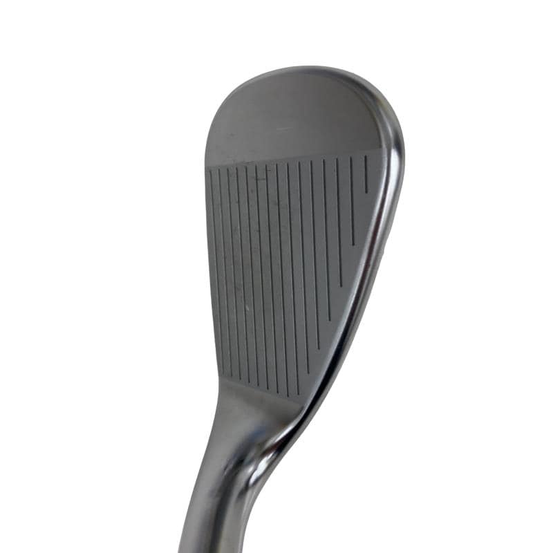 �i�`�v�r�@�e�n�q�f�d�c�@�N�����@�S�U°�^�P�O°