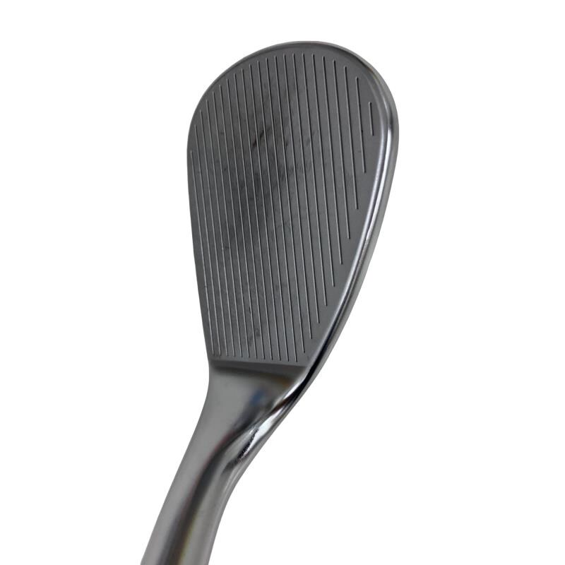 �i�`�v�r�@�e�n�q�f�d�c�@�N�����@�U�O°�^�P�O°