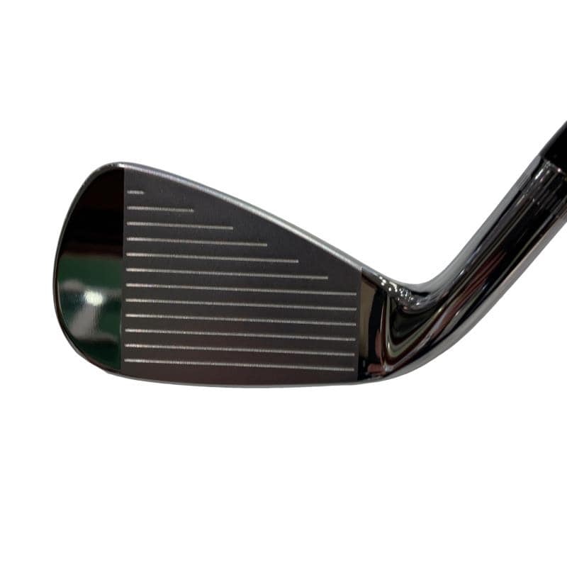 �v�����������@�����������@�r�s�`�e�e�@�l�n�c�d�k�@�t�s�h�k�h�s�x�@�Q�P°