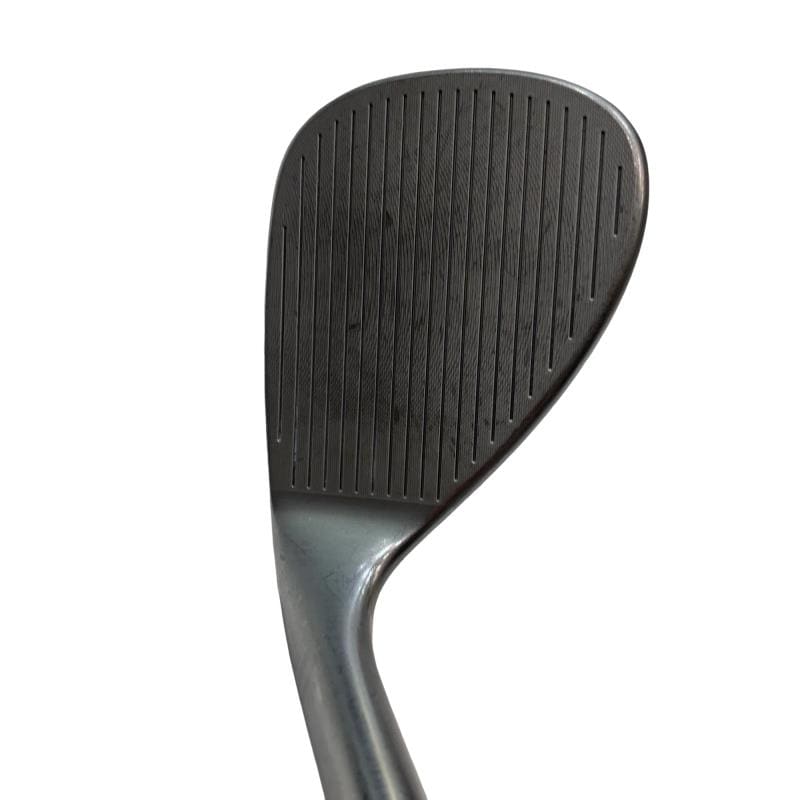 �b�����������������@�q�s�w�@�y�h�o�b�n�q�d�@�e�t�k�k�|�e�`�b�d�@�T�Q°�^�O�X°