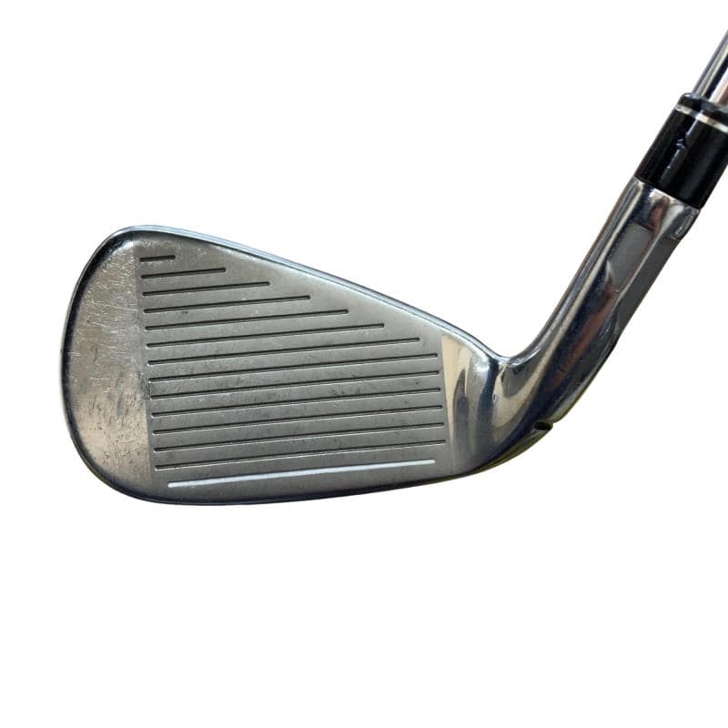 �r�h�l�@�l�`�w�@�@�T�r�i���{���F�T�{�Z�b�g�j