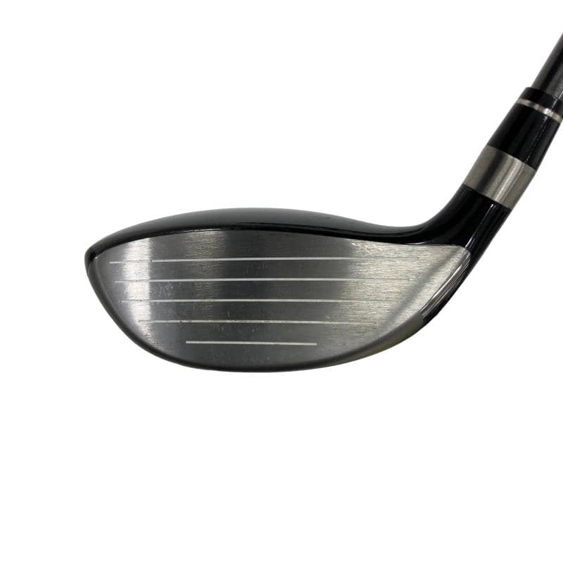 �s�n�t�q�@�v�n�q�k�c�@�s�v�V�S�V�@�T�v