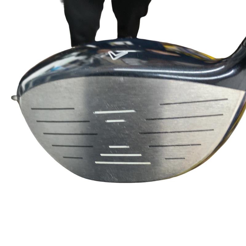 �g�x�o�d�q�@�d�q�b�@�P�O�D�T°