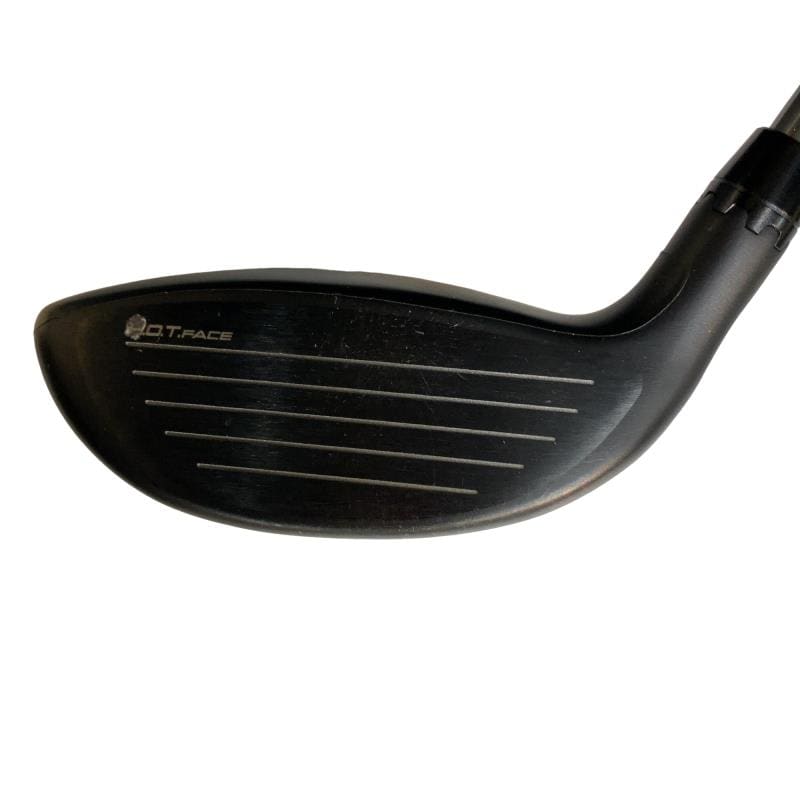 �j�h�m�f�@�k�s�c���@�R�v�i�u���b�N�j