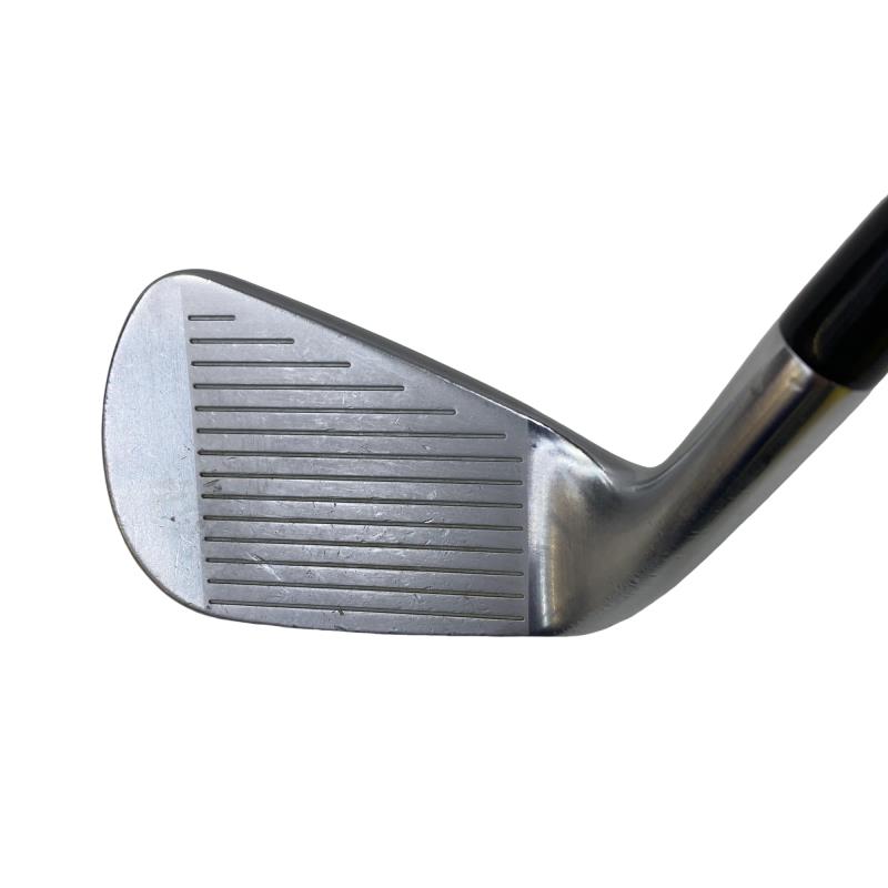 �w�@�e�n�q�f�d�c�@�r�s�`�q�@�U�r�i���{���F�U�{�Z�b�g�j