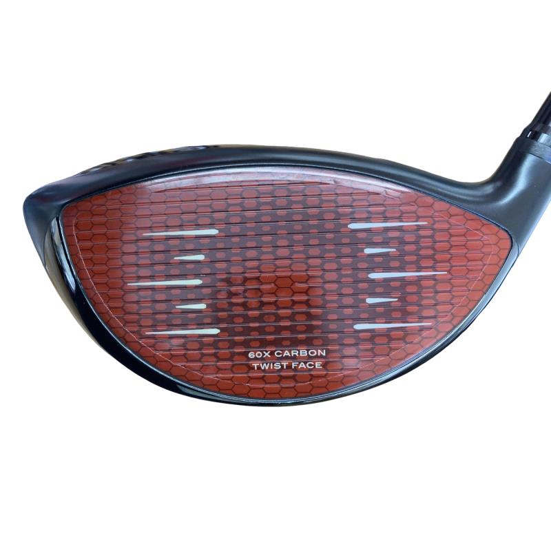 �r�s�d�`�k�s�g�Q�@�@�X°