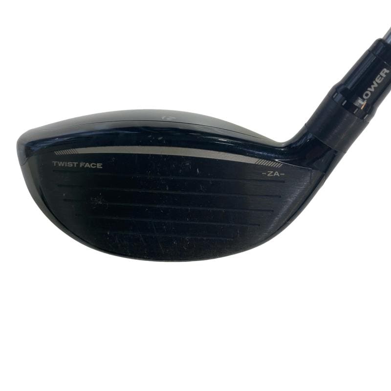 �r�s�d�`�k�s�g�@�o�k�t�r�{�@�T�v