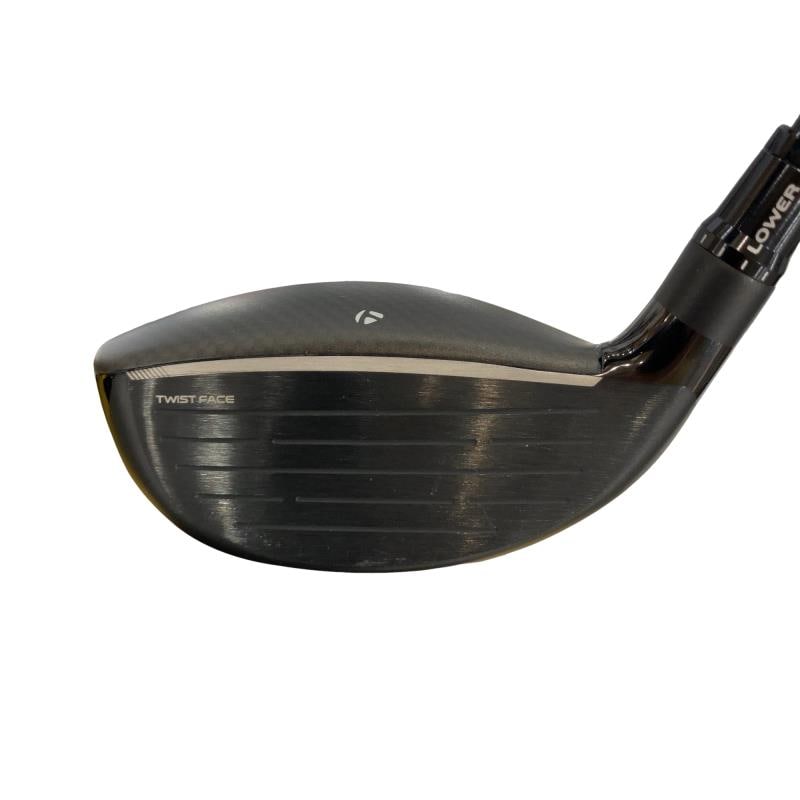 �p���S�c�@�R�v