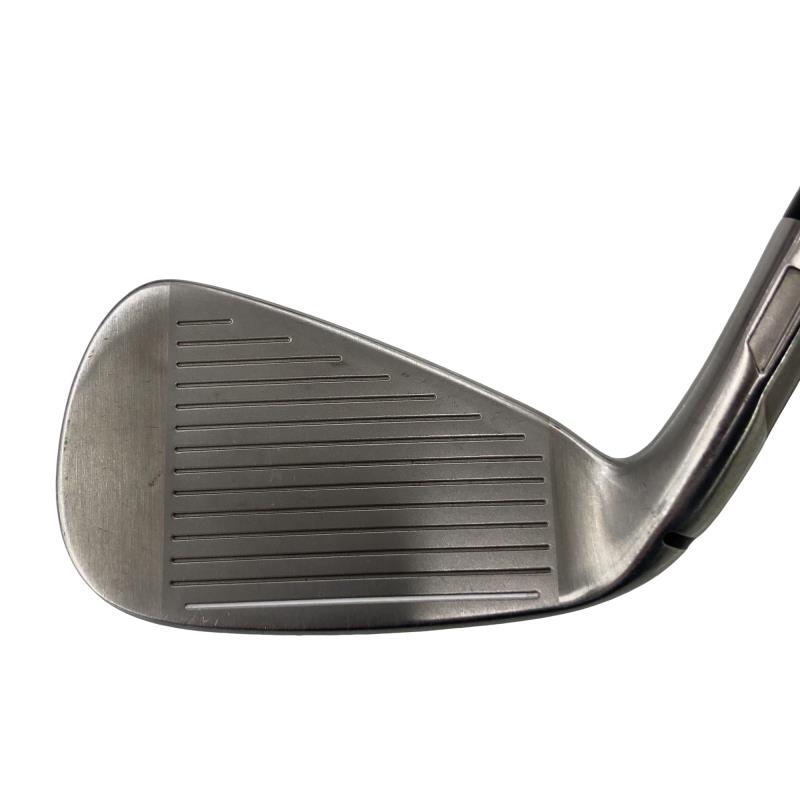 �r�s�d�`�k�s�g�@�@�T�r�i���{���F�T�{�Z�b�g�j