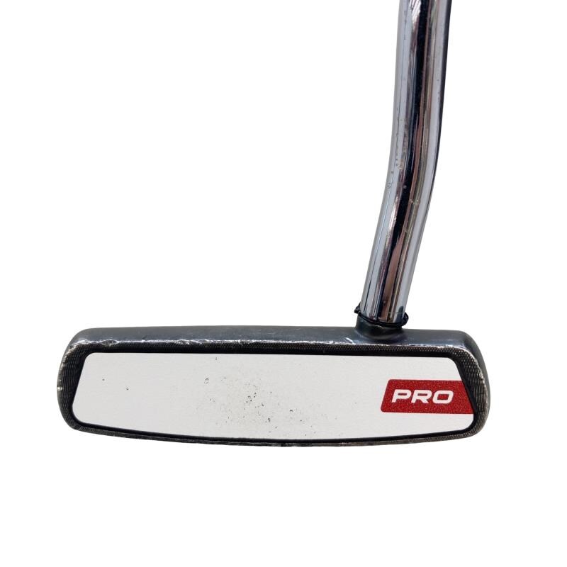 �v�g�h�s�d�@�g�n�s�@�o�q�n�@���T�@�R�S�C���`