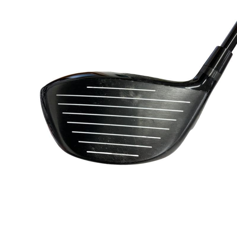 �l�����������@�o�����@�l�n�c�d�k�|�r�@�P�v