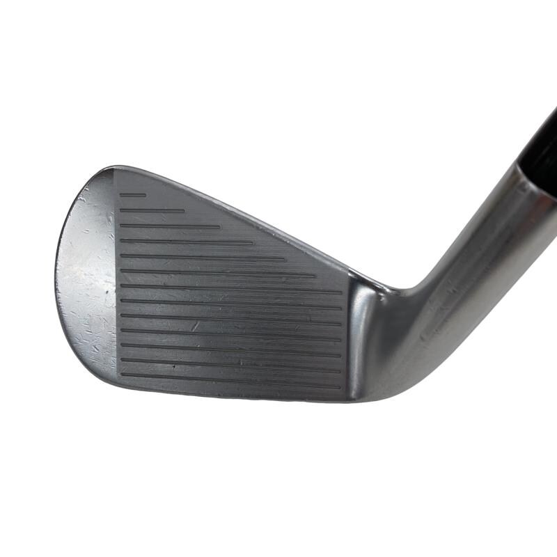 �r�q�h�w�n�m�@�y�|�e�n�q�f�d�c�@�h�h�@�W�r�i���{���F�V�{�Z�b�g�j