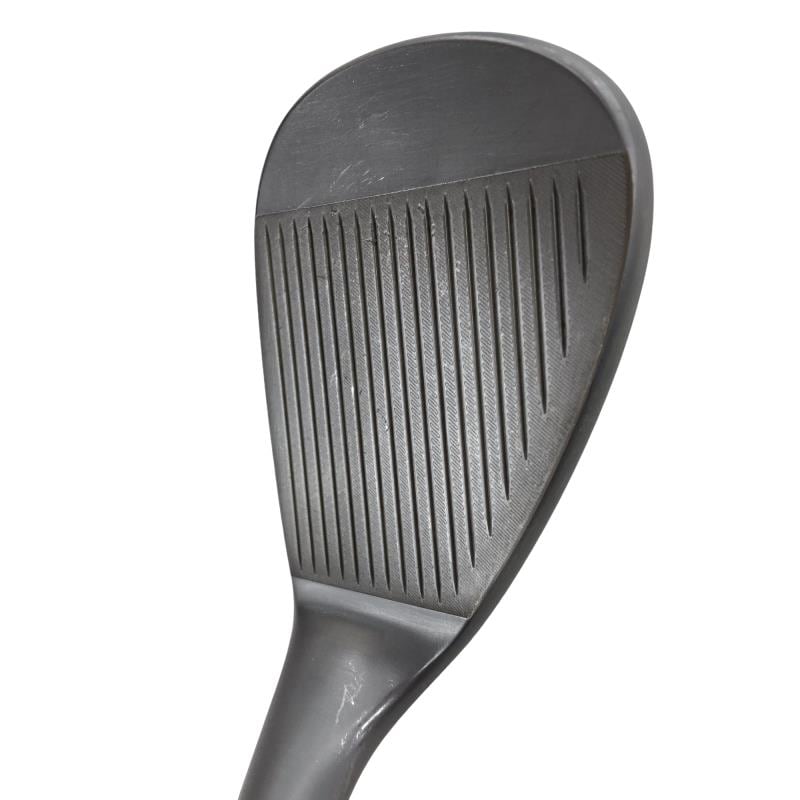 �s�����������@�l�������@�l�h�k�k�d�c�@�f�q�h�m�c�@�T�@�T�W°�^�O�X°�r�b