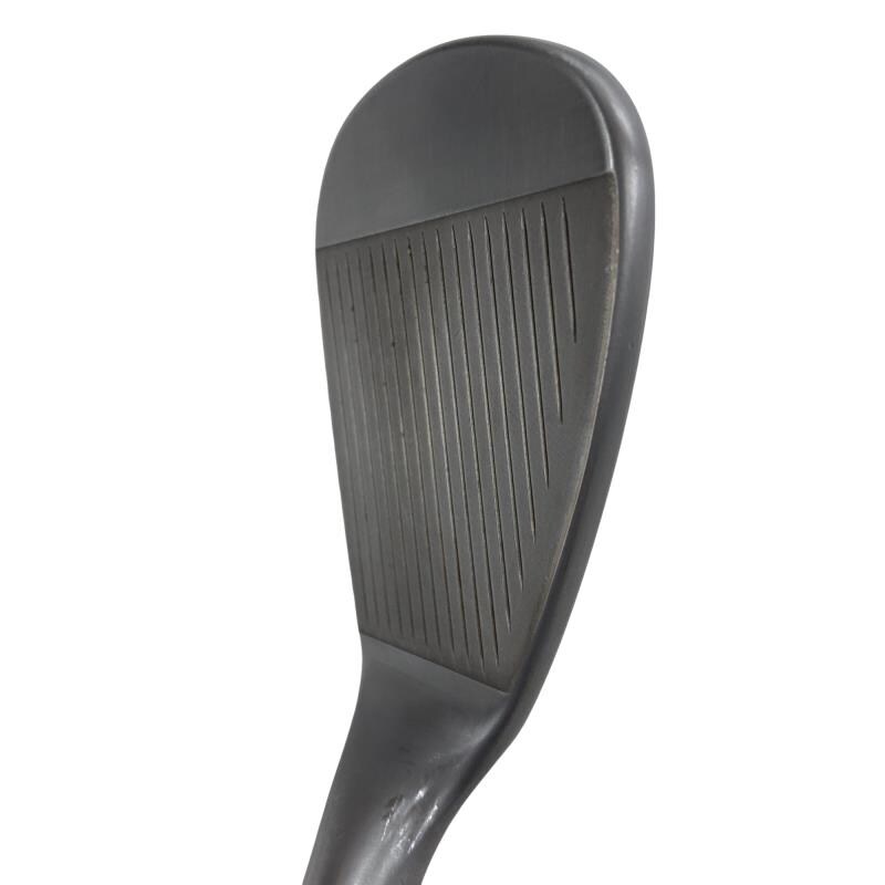 �s�����������@�l�������@�l�h�k�k�d�c�@�f�q�h�m�c�@�T�@�S�U°�^�O�X°�r�a