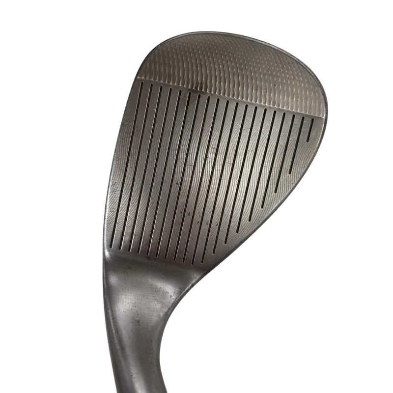 �b�����������������@�q�s�w�|�U�@�y�h�o�b�n�q�d�@�c�A�[�T�e���@�T�W°�^�O�U°�@�k�n�v