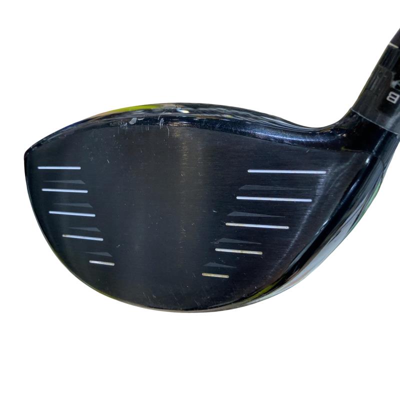 �X�P�T�@�c�Q�@�P�O�D�T°