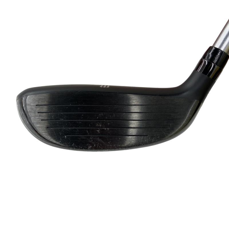 �o�n�v�d�q�@�s�n�q�m�`�c�n�@�t�e�n�@�`�h�q�@�S�S