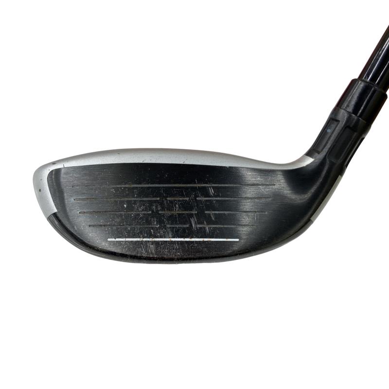 �l�S�@�t�R