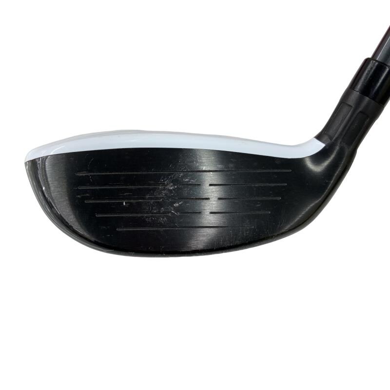 �l�Q�i�Q�O�P�V�j�@�t�T�@�t�r�`