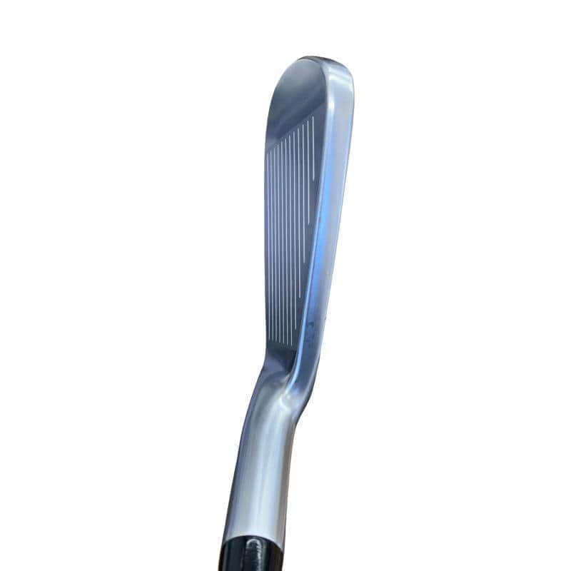 �s�n�t�q�@�v�n�q�k�c�@�s�v�V�Q�V�o�@�e�n�q�f�d�c�@���S