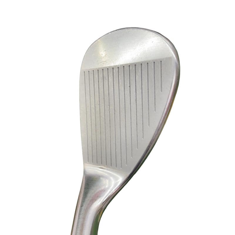 �e�g�@�e�����������@�u�P�@�j�b�P���N�������b�L�@�T�Q°