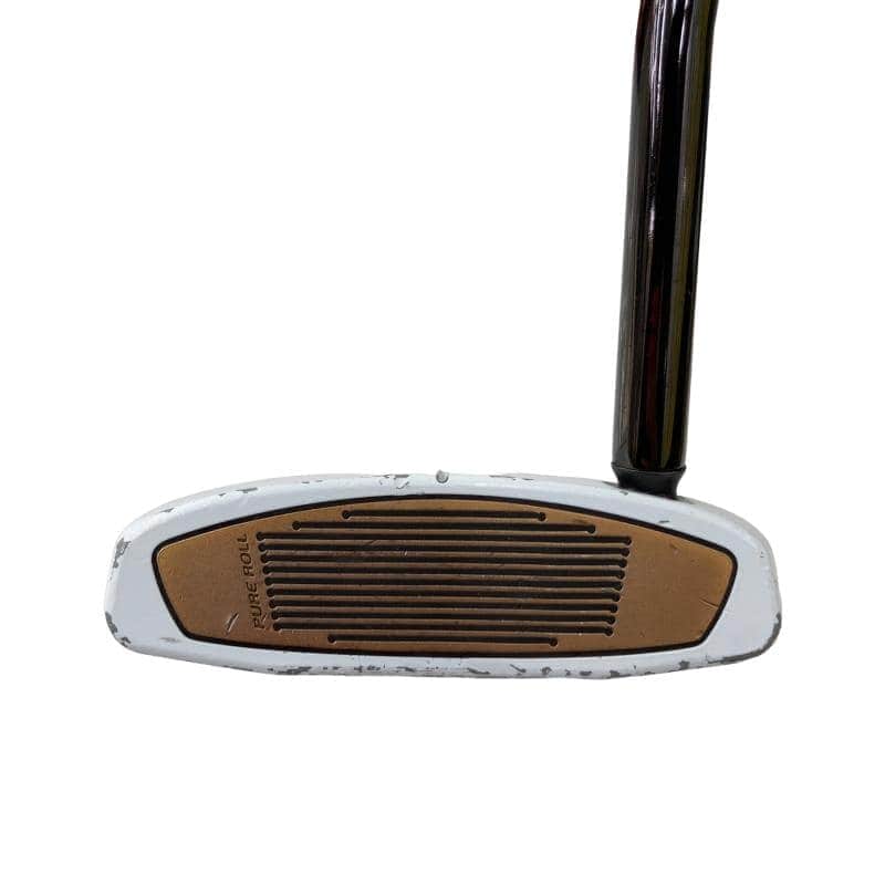 �r�����������@�e�b�f�@�a�k�`�b�j�^�v�g�h�s�d�@�V���O���x���h�@�R�S�C���`