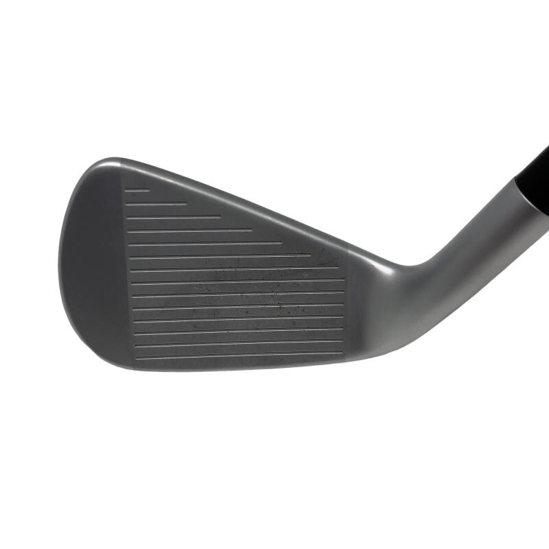 �s�����������@�l�������@�o�E�V�X�O�i�Q�O�Q�R�j�@�T�r�i���{���F�T�{�Z�b�g�j