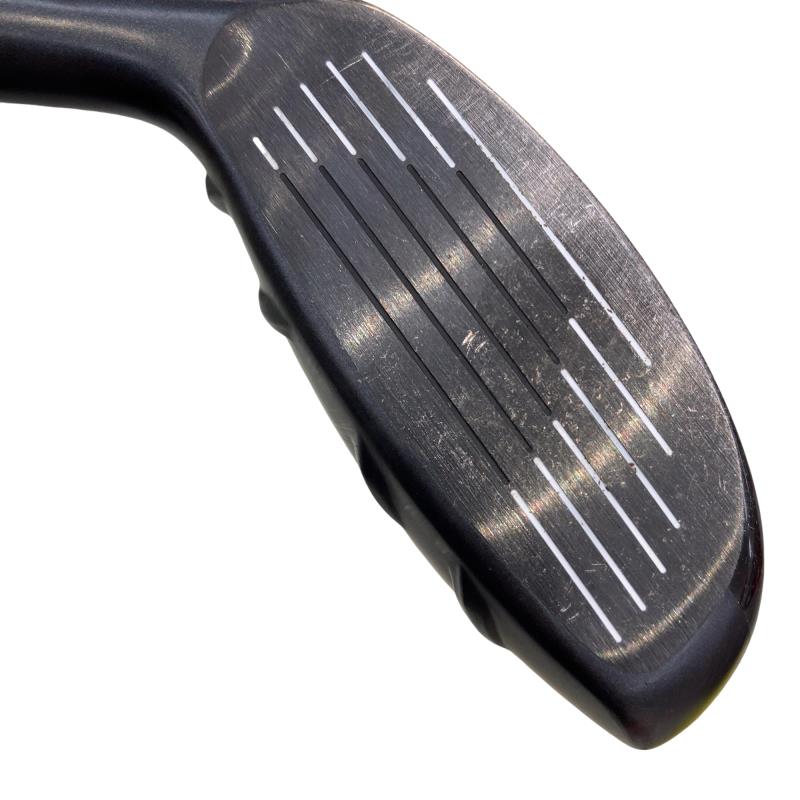 �f�S�P�O�@�t�S