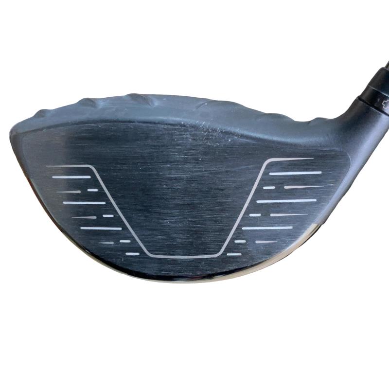 �f�S�P�O�@�o�k�t�r�@�P�O�D�T°