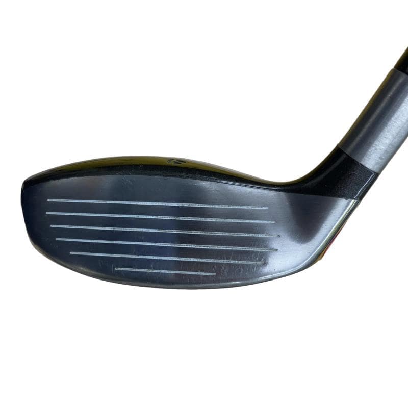 �q�d�r�b�t�d�i�Q�O�O�X�j�@�s�o�@�t�R