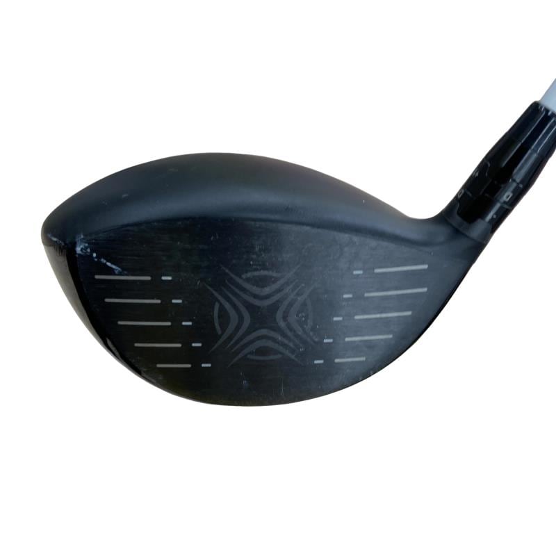 �w�q�@�o�q�n�@�@�X°