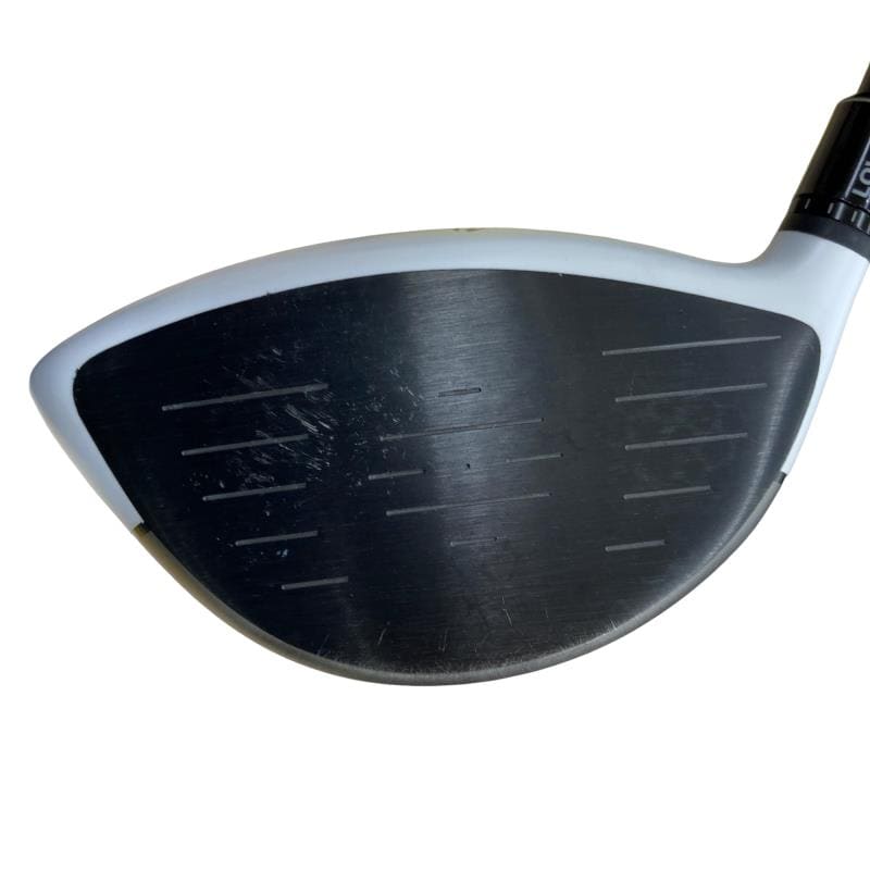 �q�P�@�P�v