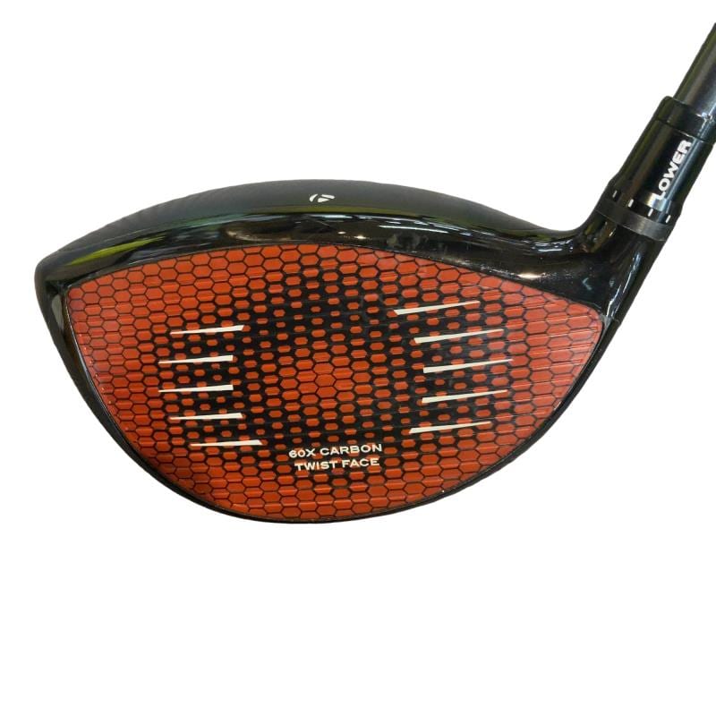 �r�s�d�`�k�s�g�@�g�c�@�P�O�D�T°